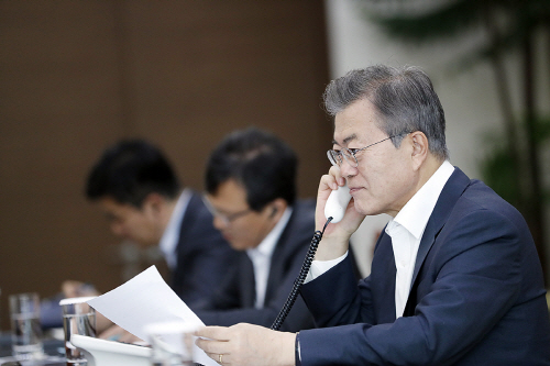 KakaoTalk_Photo_2018-04-30-10-04-55-3
