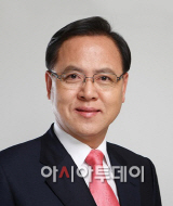 이명수 의원