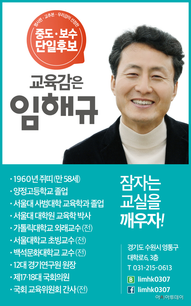 보도자료 첨부 웹명함
