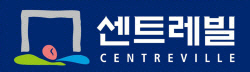 동부건설