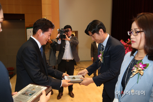 사진1