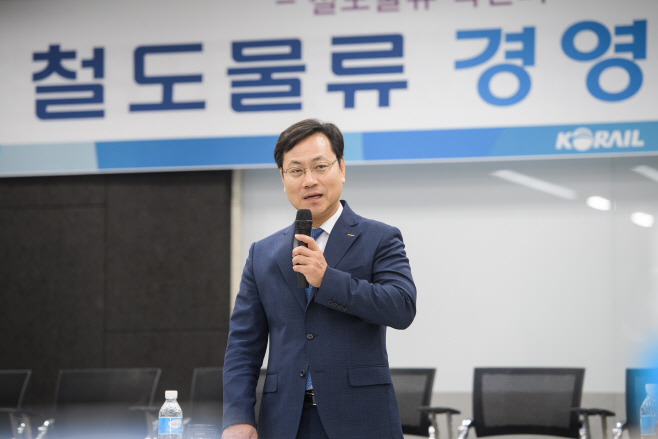 사본 -0586