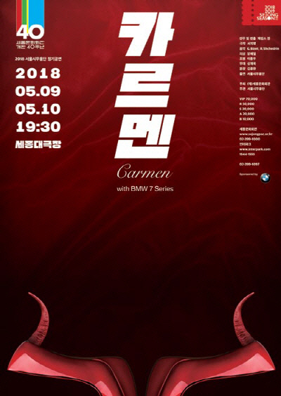 ㅇ