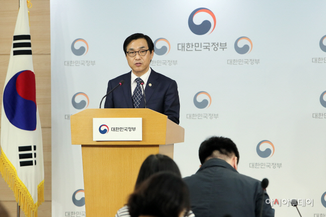 브리핑 (2) (1)