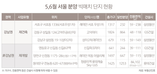 분양