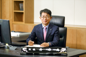 박상우 사장
