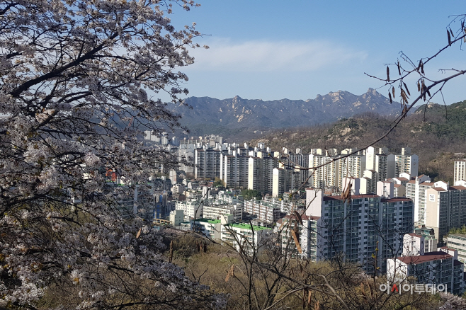 KakaoTalk_20180503_165040576