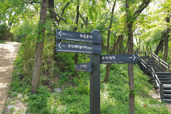 KakaoTalk_20180514_161306472