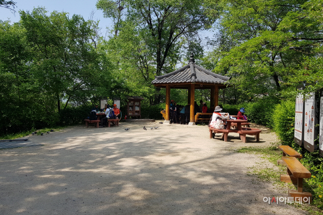 KakaoTalk_20180514_161305235