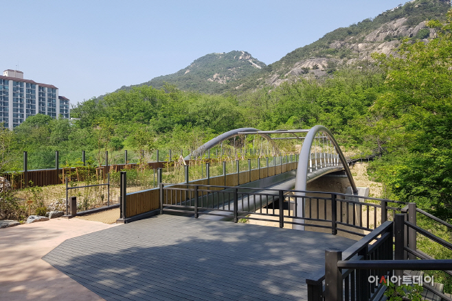 KakaoTalk_20180514_161304077