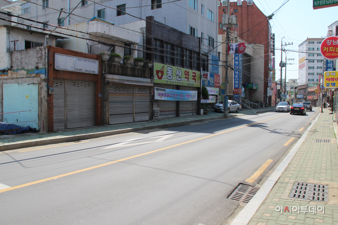 세종병원4