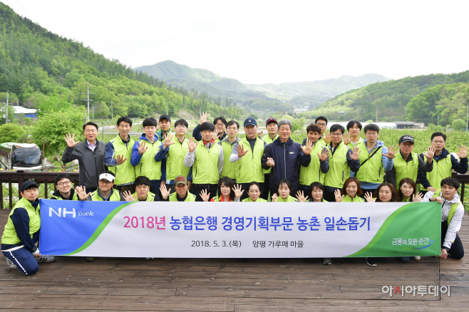 사진1