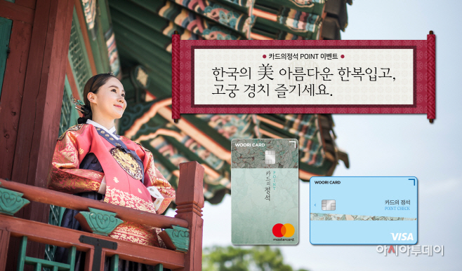 [보도자료 이미지]