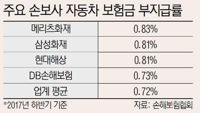 KakaoTalk_20180503_160311043
