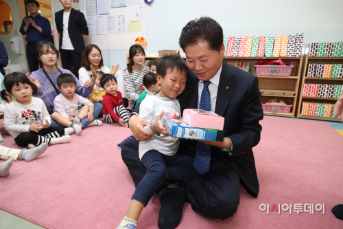 사진1