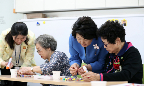 KakaoTalk_Photo_2018-05-08-18-23-21