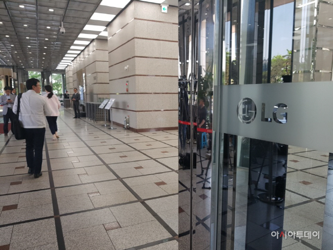 KakaoTalk_20180509_132730853