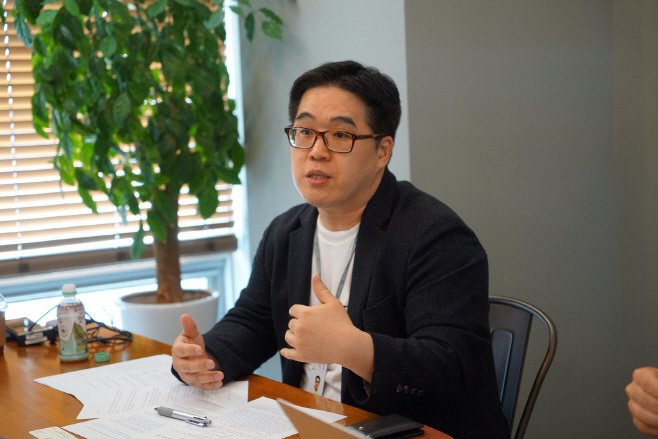 포플랫 강재호 대표2