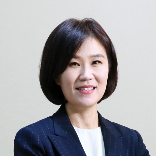 ㅇ