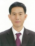 이재윤부군수