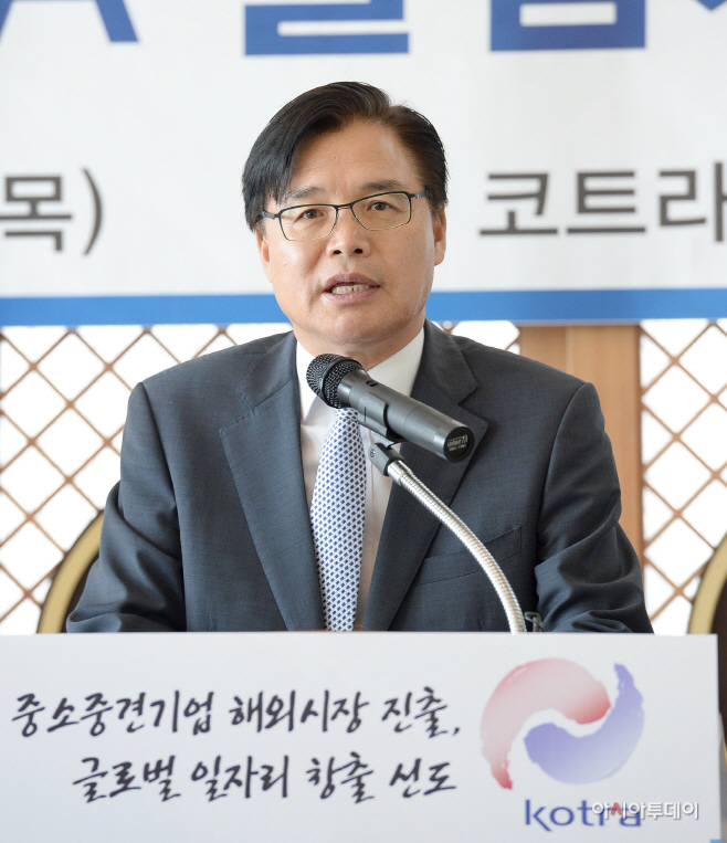 사진 02