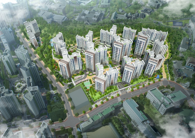 힐스테이트_신촌_조감도_01
