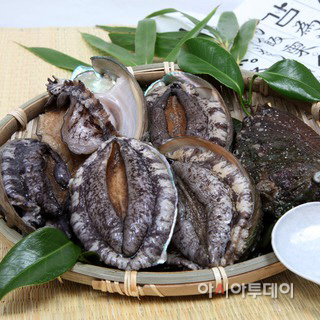 수협
