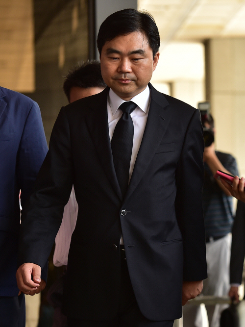 진경준12