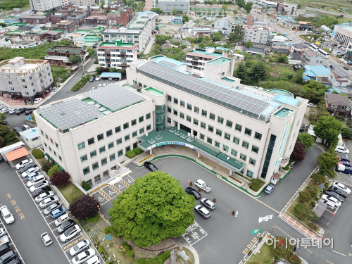 안전한국(청도군청)