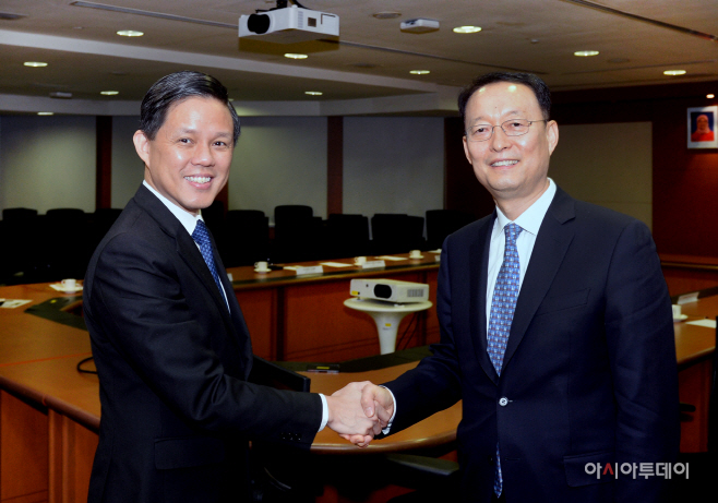 (18.05.15)한-싱가포르 산업통상장관 회담01
