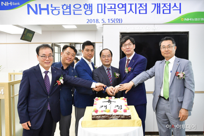 보도사진2 (2)