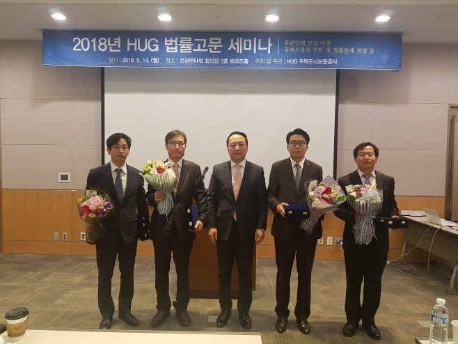180515 사진 01
