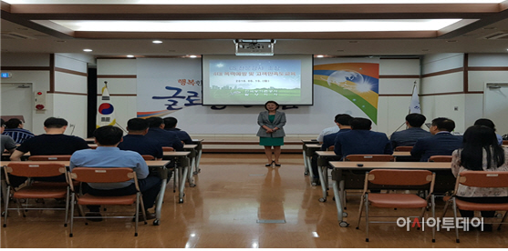 CS 교육
