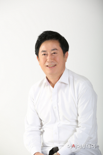 정찬민 시장