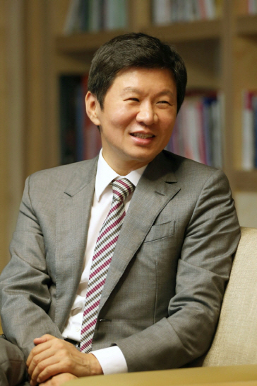 정몽규