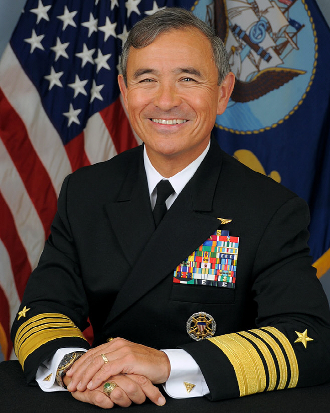Admiral_Harry_B._Harris,_Jr