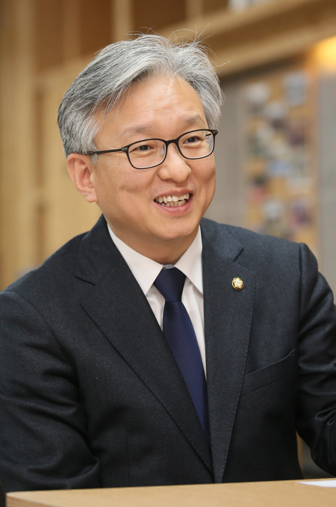 권칠승 더불어민주당 의원