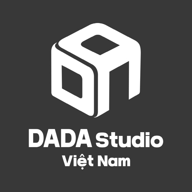 [CJ오쇼핑] DADA스튜디오 베트남