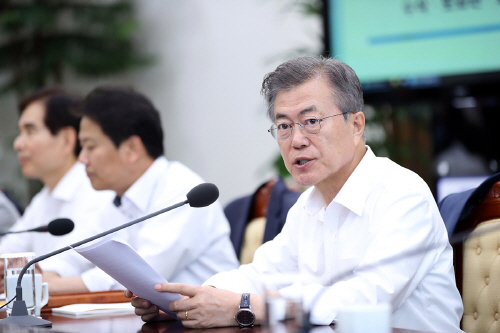 KakaoTalk_Photo_2018-05-28-15-32-07