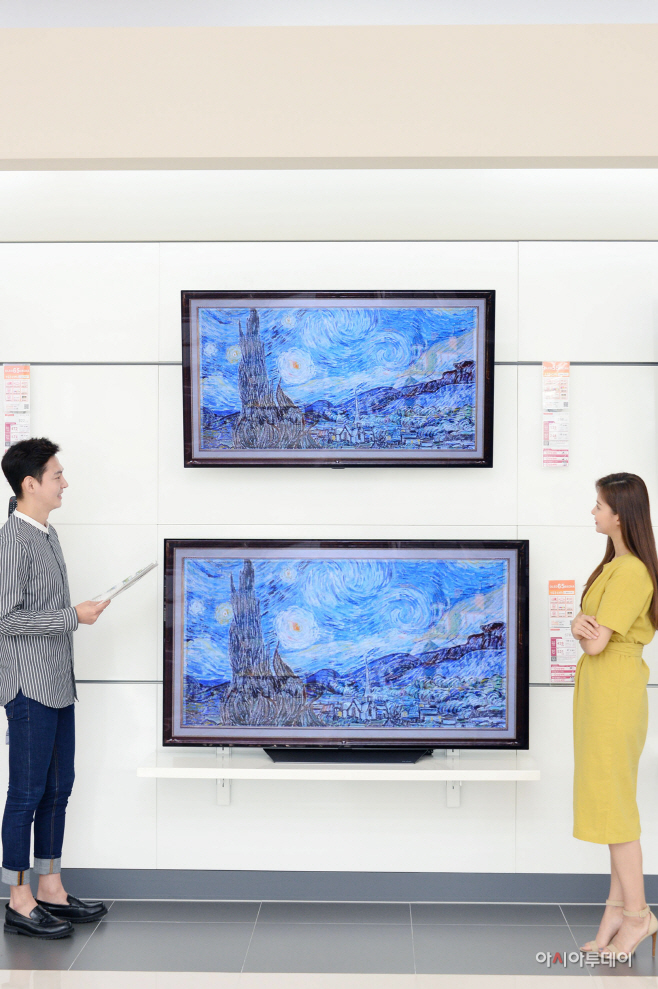 LGE_올레드TV 판촉행사_01--