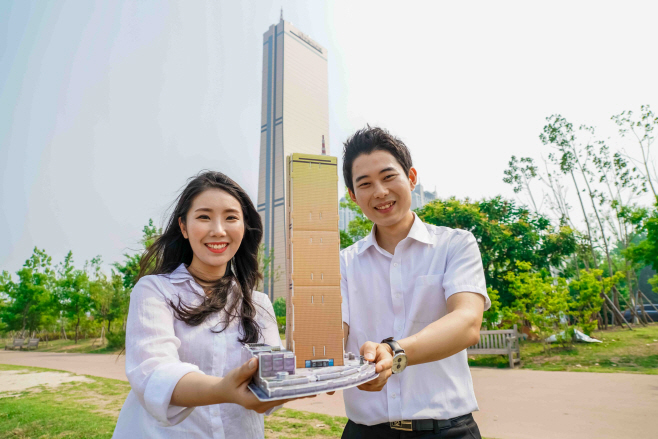 한화 아쿠아플라넷63 63데이 (1)