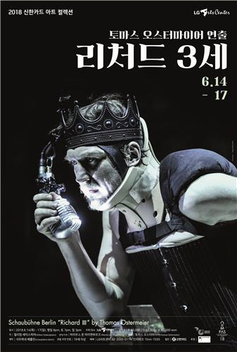 ㅇ
