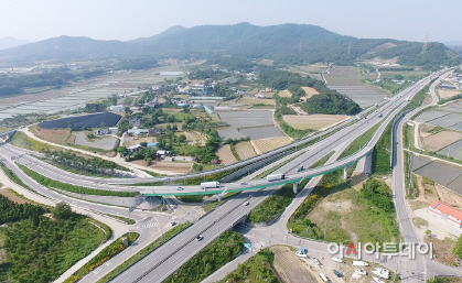 서산 국지도70호선