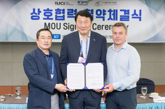 캡처