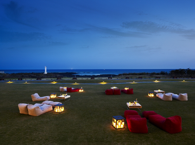 해비치_별비치가든