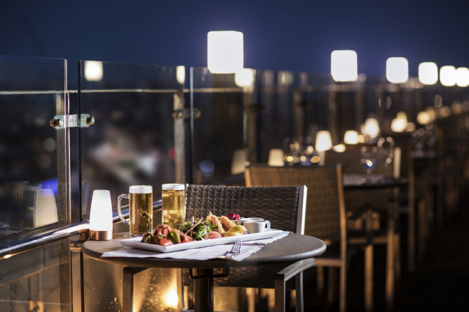 보도용_스테이 테라스 1