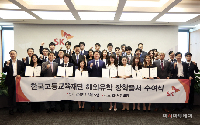 사진122