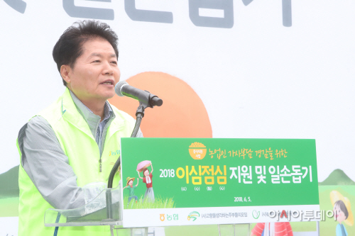 사진1