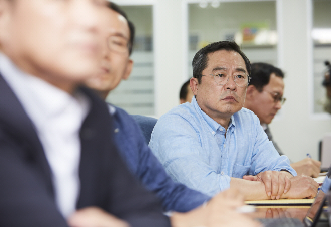 구자열 LS그룹 회