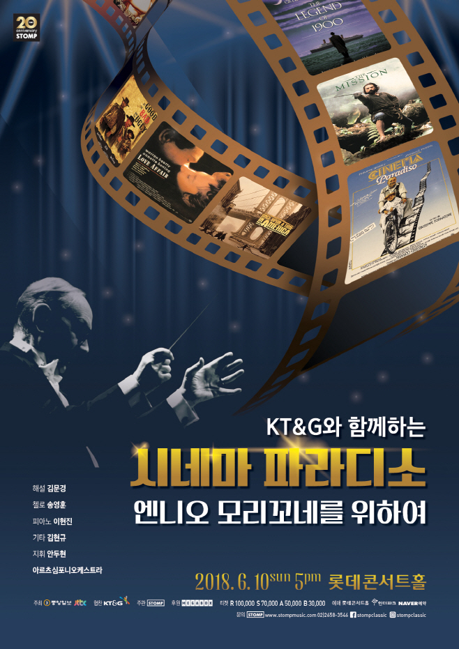 ㅇ